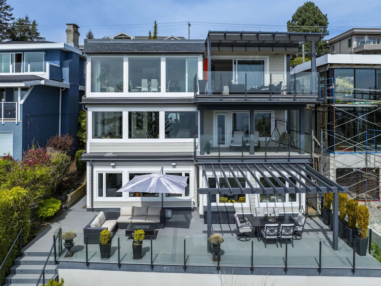 14336 Marine Drive, Surrey, BC, V4B 1B1 - 2