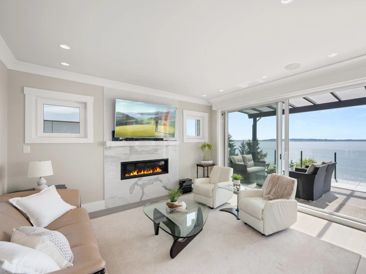 14336 Marine Drive, Surrey, BC, V4B 1B1 - 6