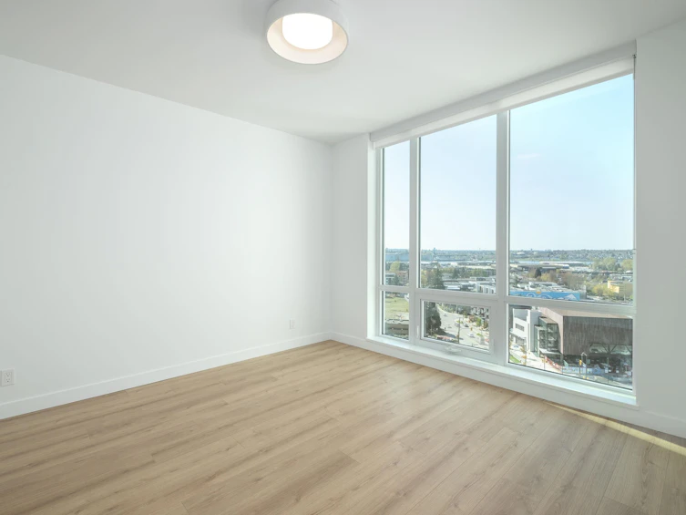 1207-1500 Fern Street, North Vancouver, BC, V7J 0E6 - 17