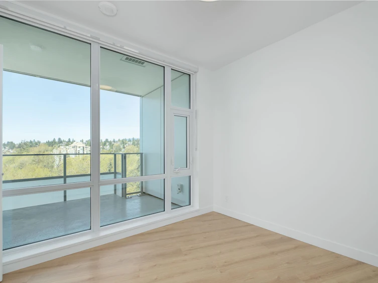 1207-1500 Fern Street, North Vancouver, BC, V7J 0E6 - 22