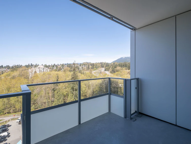 1207-1500 Fern Street, North Vancouver, BC, V7J 0E6 - 27