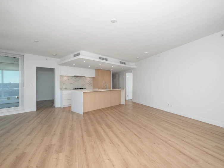 1207-1500 Fern Street, North Vancouver, BC, V7J 0E6 - 8