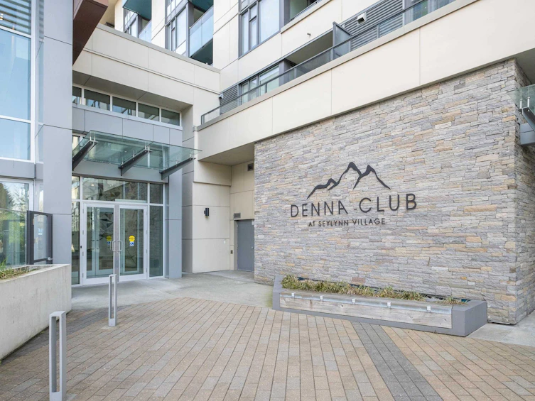 1207-1500 Fern Street, North Vancouver, BC, V7J 0E6 - 37