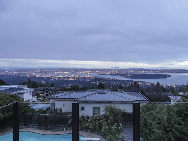 1591 Chartwell Drive, West Vancouver, BC, V7S 2R9 - 8
