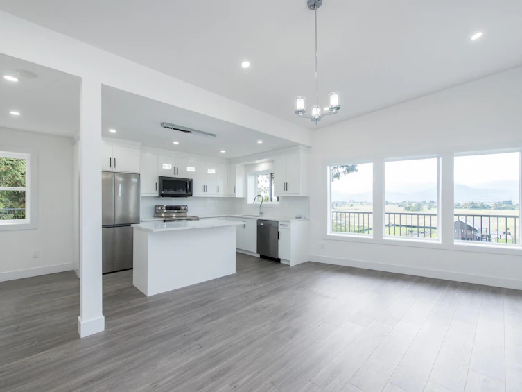 47005 Yale Road, Chilliwack, BC, V2P 2S6 - 9