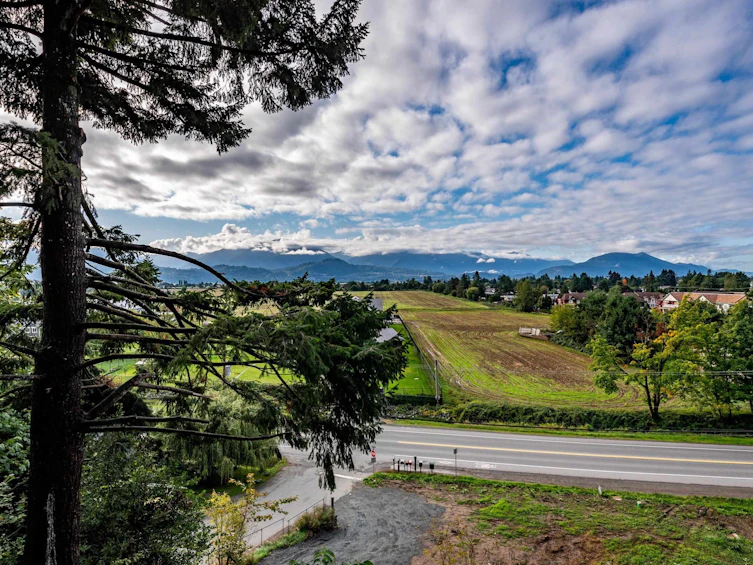 47005 Yale Road, Chilliwack, BC, V2P 2S6 - 35