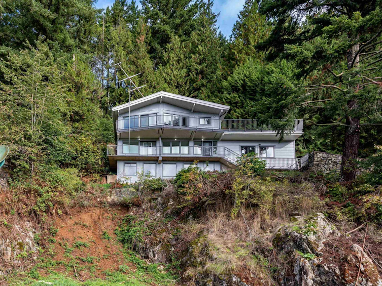47005 Yale Road, Chilliwack, BC, V2P 2S6 - 2