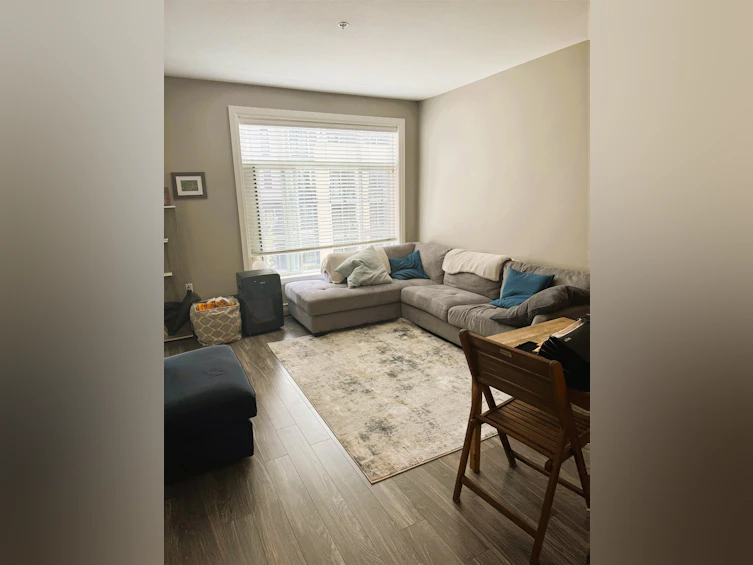 310-45389 Chehalis Drive, Chilliwack, BC, V2R 0S1 - 5