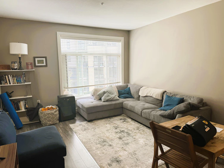 310-45389 Chehalis Drive, Chilliwack, BC, V2R 0S1 - 6