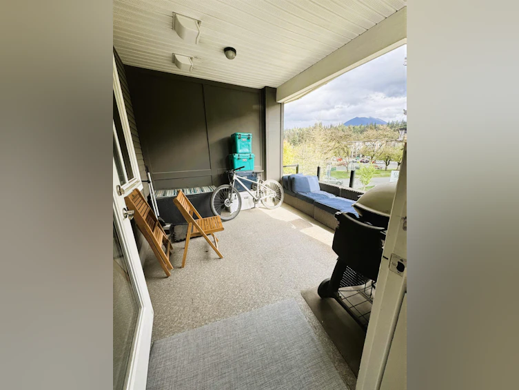 310-45389 Chehalis Drive, Chilliwack, BC, V2R 0S1 - 11