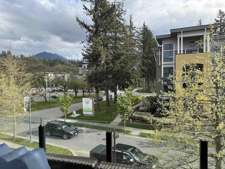 310-45389 Chehalis Drive, Chilliwack, BC, V2R 0S1 - 12