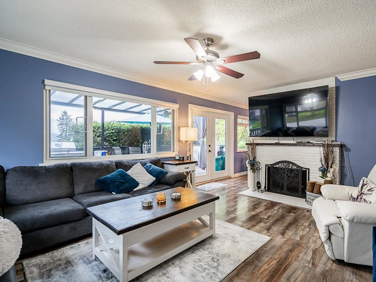 11454 141a Street, Surrey, BC, V3R 3K2 - 2