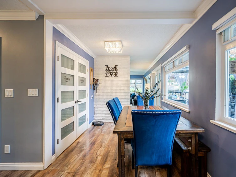 11454 141a Street, Surrey, BC, V3R 3K2 - 5