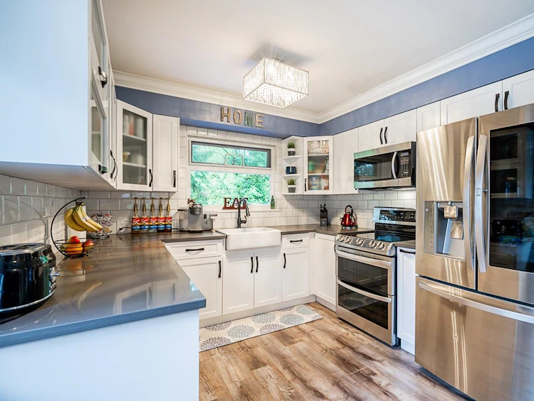 11454 141a Street, Surrey, BC, V3R 3K2 - 7
