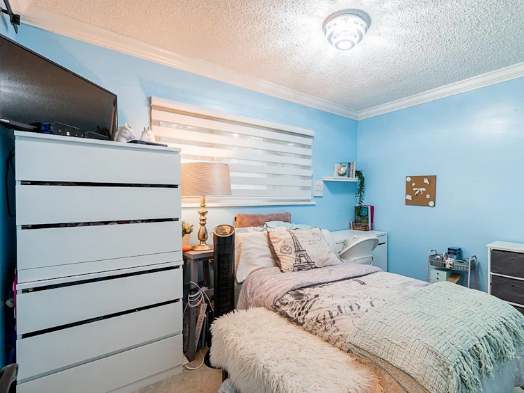 11454 141a Street, Surrey, BC, V3R 3K2 - 10