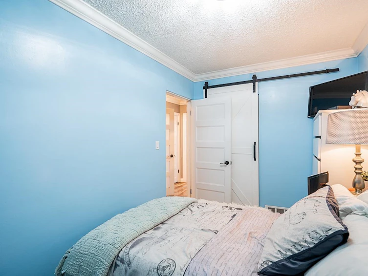 11454 141a Street, Surrey, BC, V3R 3K2 - 11