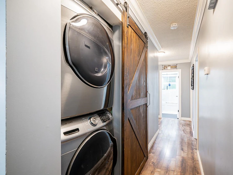 11454 141a Street, Surrey, BC, V3R 3K2 - 14