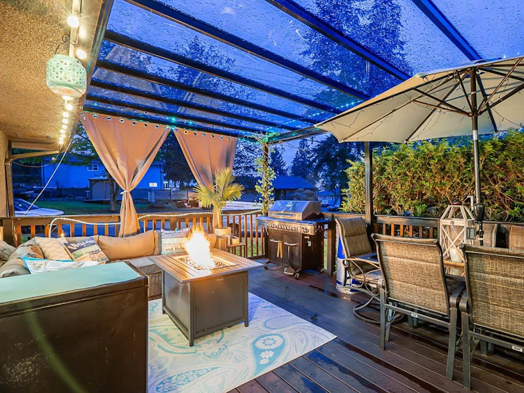 11454 141a Street, Surrey, BC, V3R 3K2 - 25