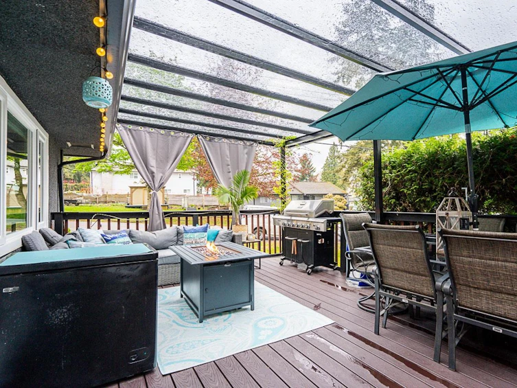 11454 141a Street, Surrey, BC, V3R 3K2 - 31