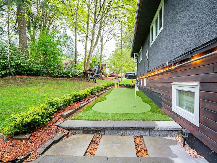 11454 141a Street, Surrey, BC, V3R 3K2 - 37