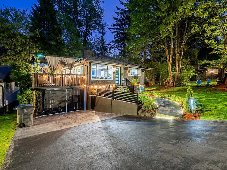 11454 141a Street, Surrey, BC, V3R 3K2 - 39