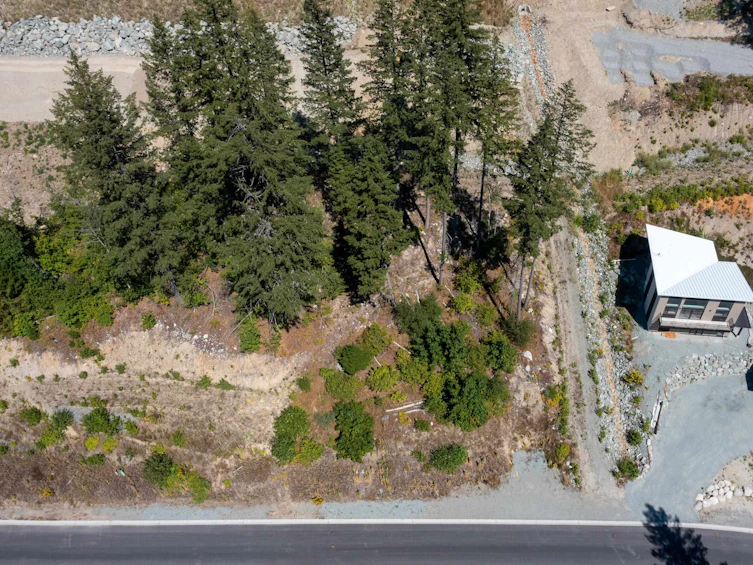7668 Cerulean Drive, Pemberton, BC, V0N 2L3
