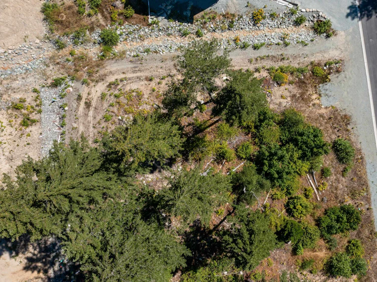 7668 Cerulean Drive, Pemberton, BC, V0N 2L3 - 2