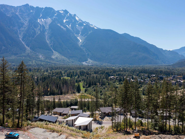 7668 Cerulean Drive, Pemberton, BC, V0N 2L3 - 5