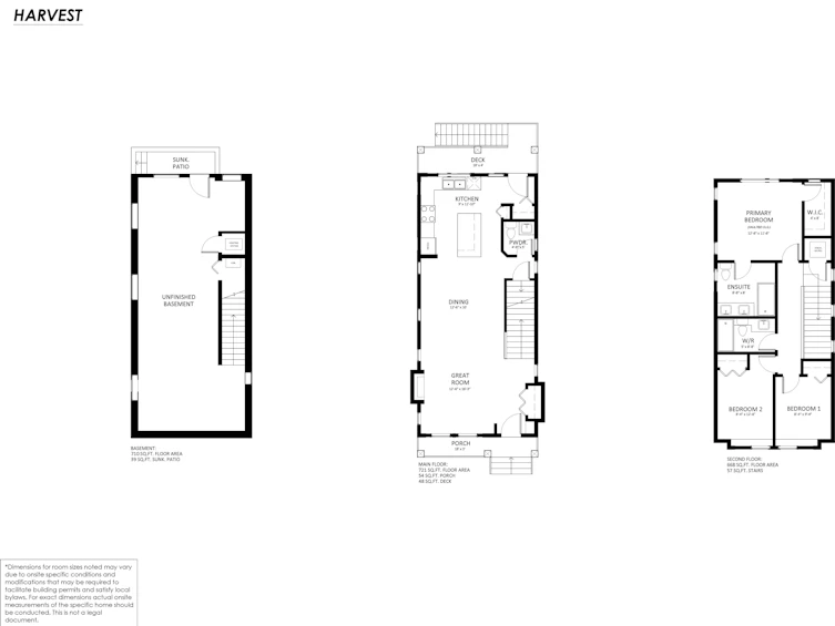 11225 252 Street, Maple Ridge, BC - 2