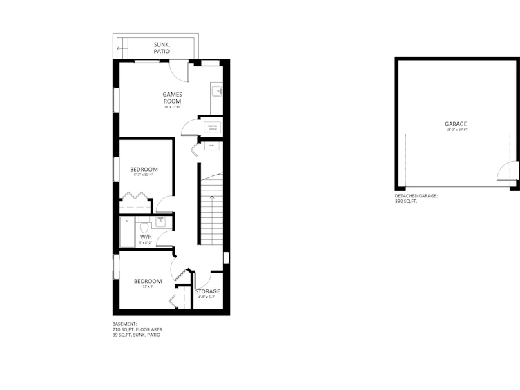 11225 252 Street, Maple Ridge, BC - 3
