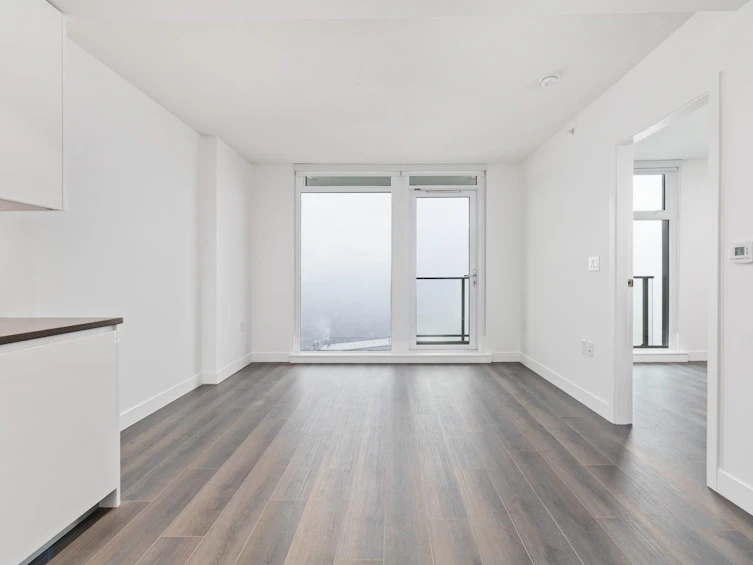 1901-8188 Fraser Street, Vancouver, BC, V5X 0J8 - 5