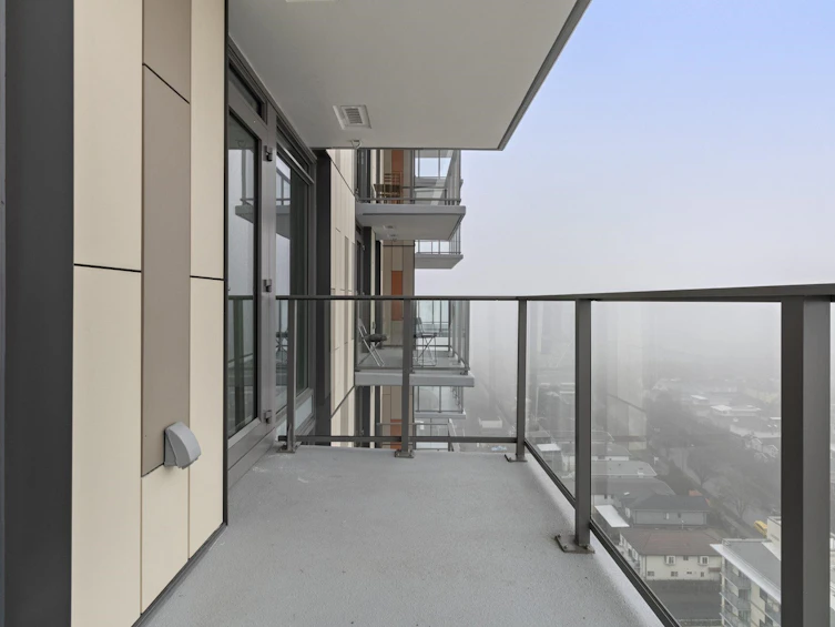1901-8188 Fraser Street, Vancouver, BC, V5X 0J8 - 13