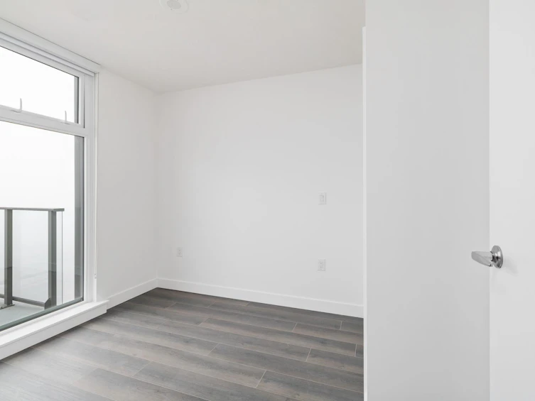 1901-8188 Fraser Street, Vancouver, BC, V5X 0J8 - 15