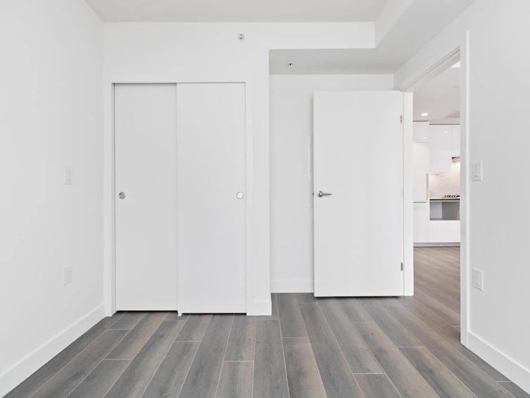 1901-8188 Fraser Street, Vancouver, BC, V5X 0J8 - 16
