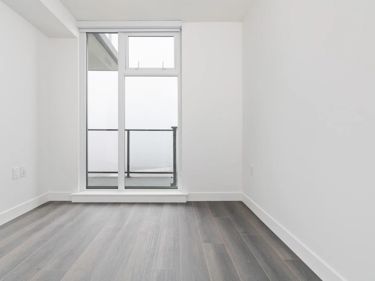 1901-8188 Fraser Street, Vancouver, BC, V5X 0J8 - 17