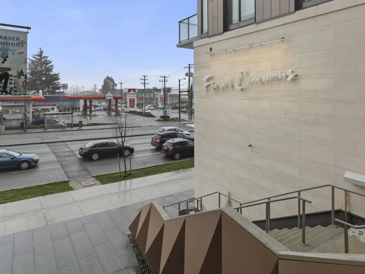 1901-8188 Fraser Street, Vancouver, BC, V5X 0J8 - 22