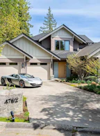 4782 Headland Place