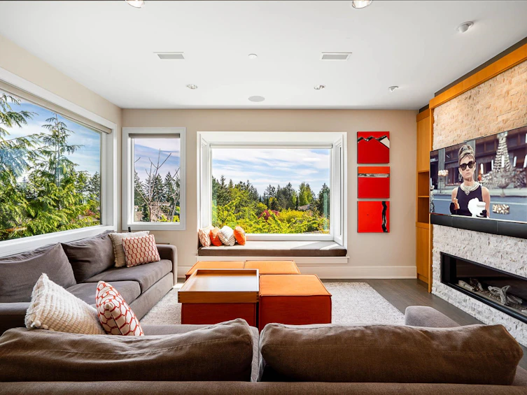 4782 Headland Place, West Vancouver, BC, V7W 3H9 - 6