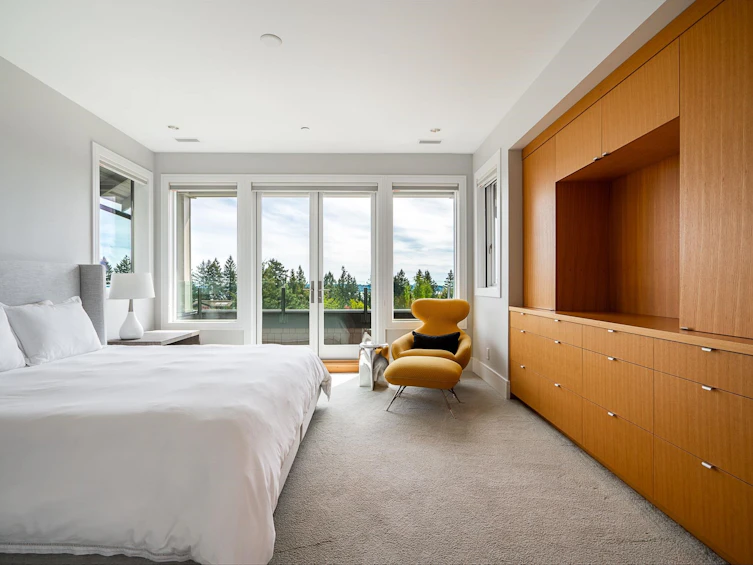 4782 Headland Place, West Vancouver, BC, V7W 3H9 - 7