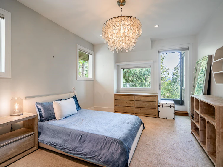 4782 Headland Place, West Vancouver, BC, V7W 3H9 - 9