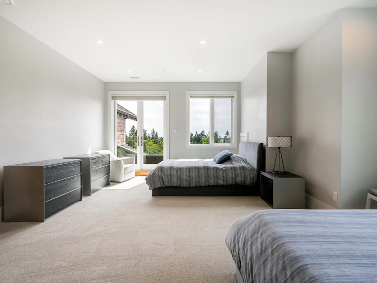 4782 Headland Place, West Vancouver, BC, V7W 3H9 - 10