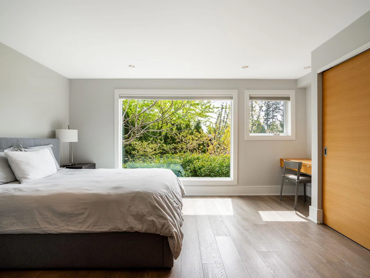 4782 Headland Place, West Vancouver, BC, V7W 3H9 - 11