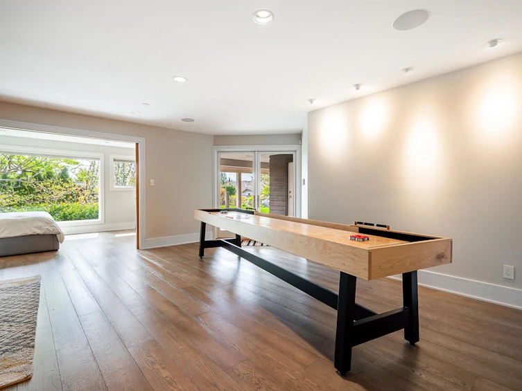 4782 Headland Place, West Vancouver, BC, V7W 3H9 - 12