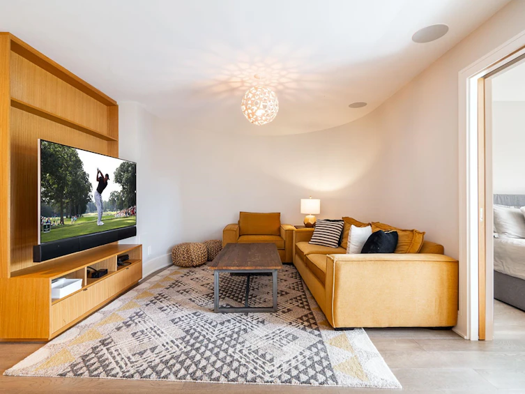 4782 Headland Place, West Vancouver, BC, V7W 3H9 - 13