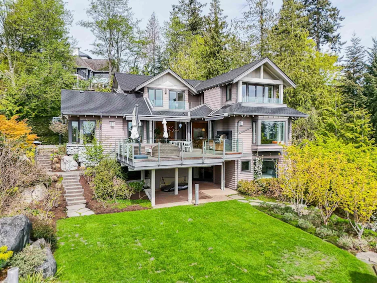 4782 Headland Place, West Vancouver, BC, V7W 3H9 - 14