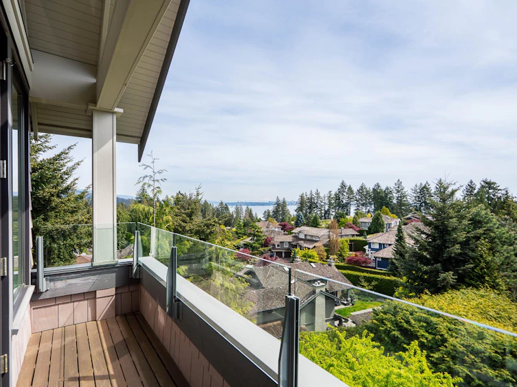 4782 Headland Place, West Vancouver, BC, V7W 3H9 - 15