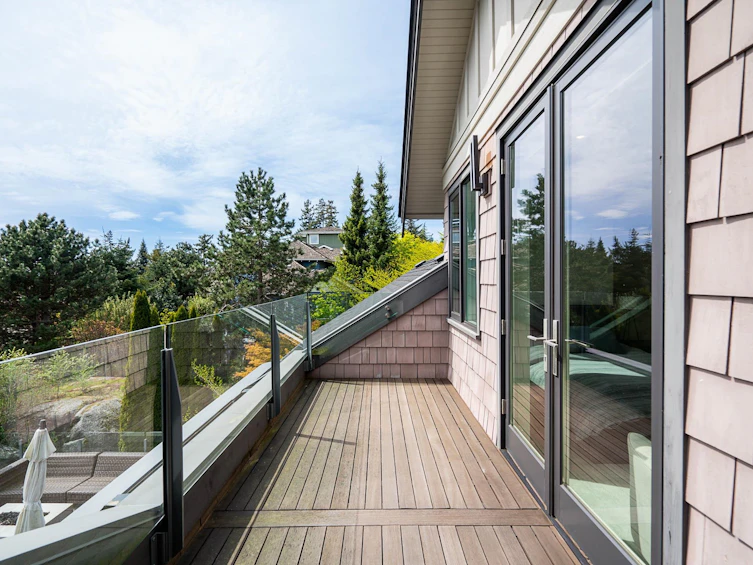 4782 Headland Place, West Vancouver, BC, V7W 3H9 - 16