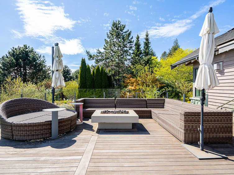 4782 Headland Place, West Vancouver, BC, V7W 3H9 - 17
