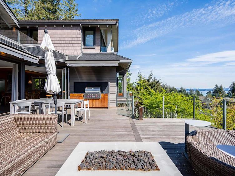 4782 Headland Place, West Vancouver, BC, V7W 3H9 - 18