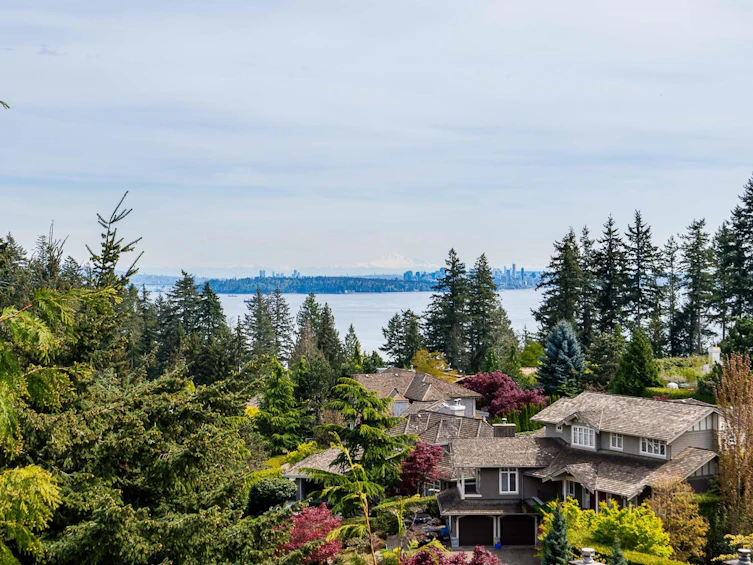 4782 Headland Place, West Vancouver, BC, V7W 3H9 - 19